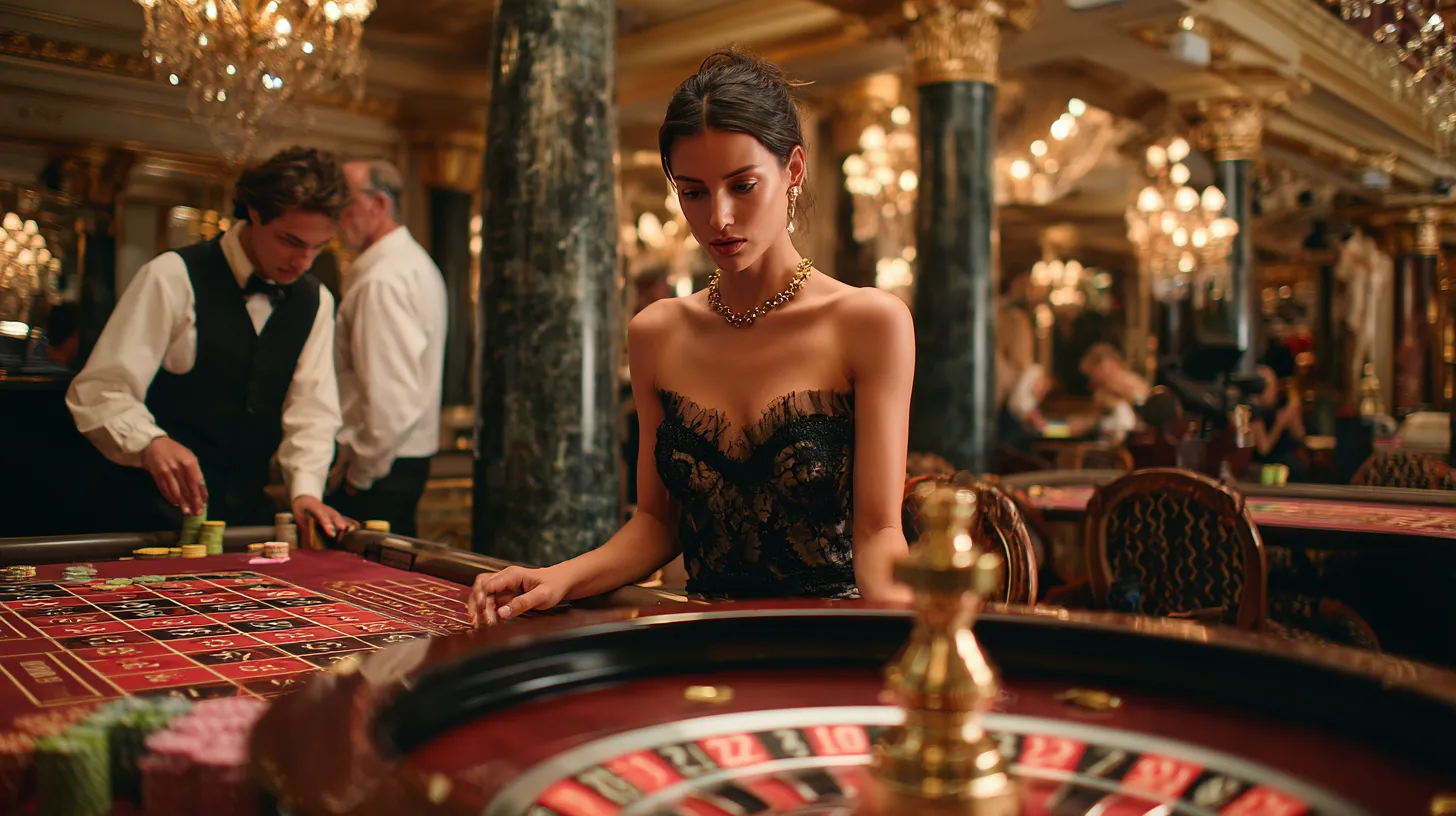 Khám Phá Thế Giới 999bet và Những Điều Thú Vị Về Kết Quả Xổ Số Đồng Nai