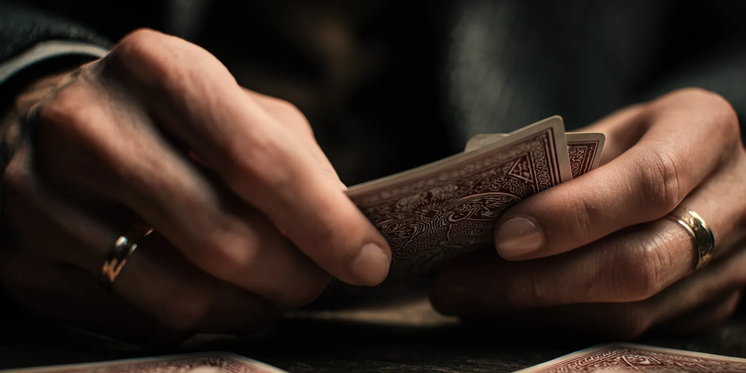 Khám Phá Thế Giới Xổ Số Với Ứng Dụng AE388