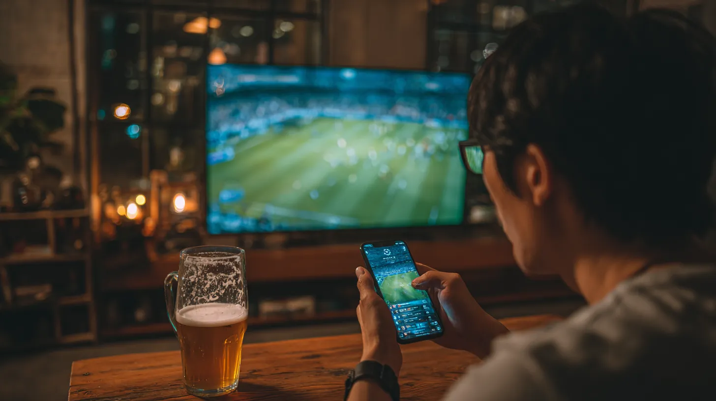 Khám Phá Thế Giới Giải Trí Cùng 78win