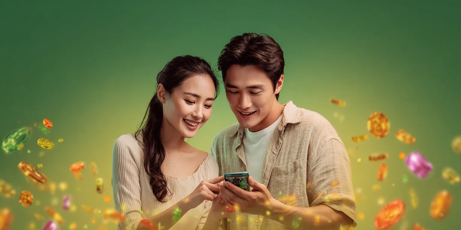 Khám Phá Daga88: Điểm Nổi Bật Trong Thế Giới Cá Cược Thể Thao