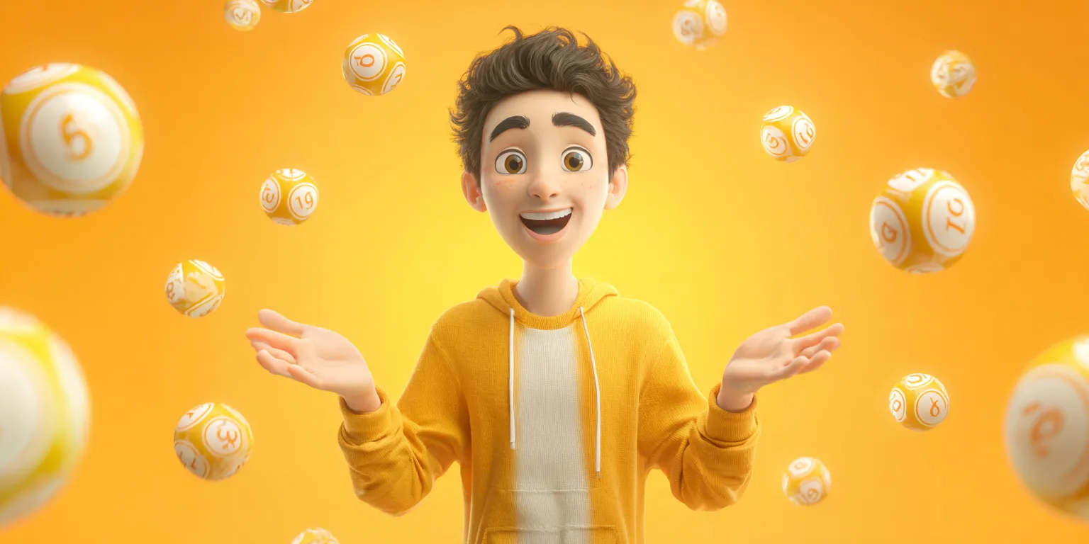 Khám Phá Daga88: Điểm Nổi Bật Trong Thế Giới Cá Cược Thể Thao