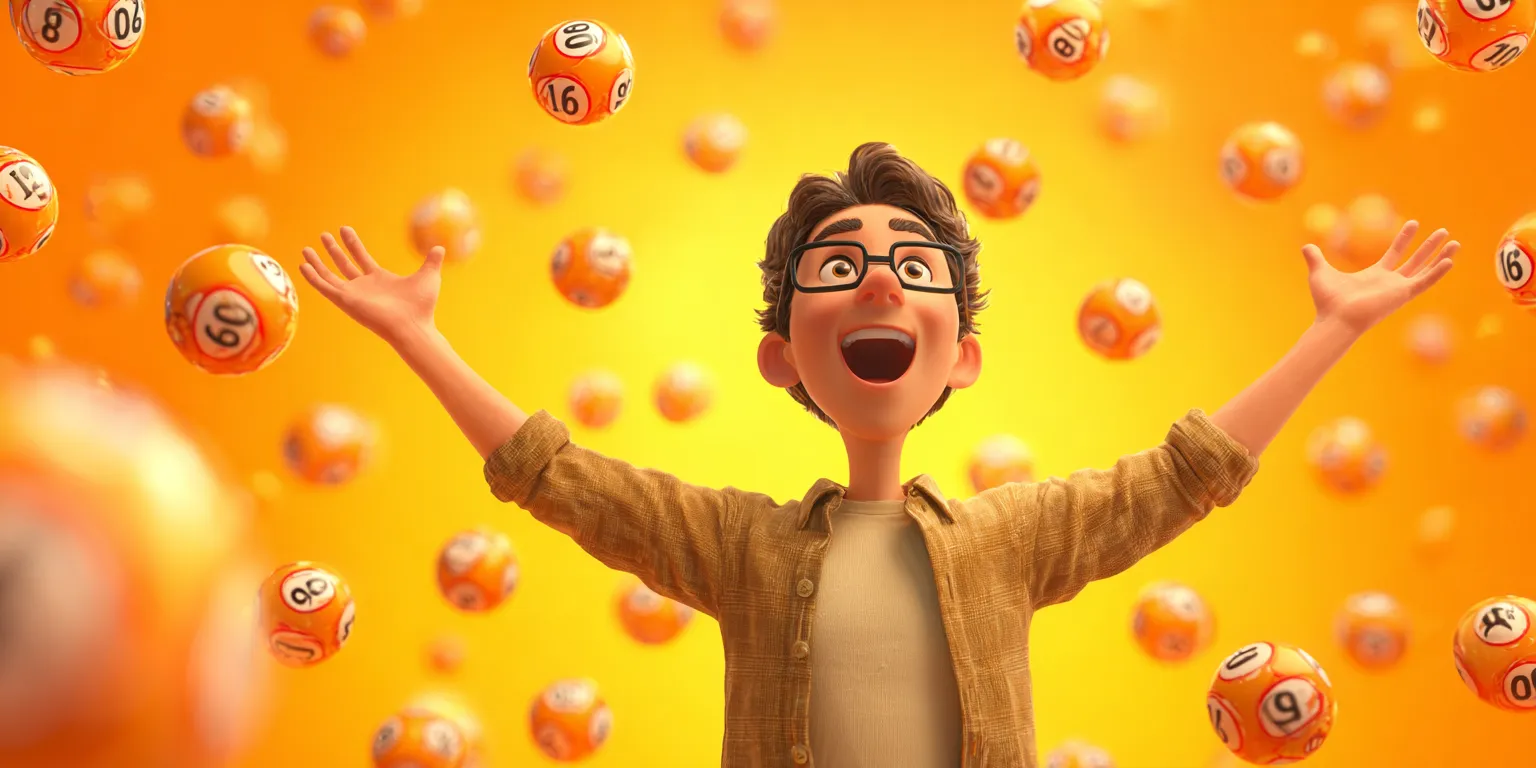 Khám Phá MCW67: Nền Tảng Dò Kết Quả Xổ Số Hiện Đại