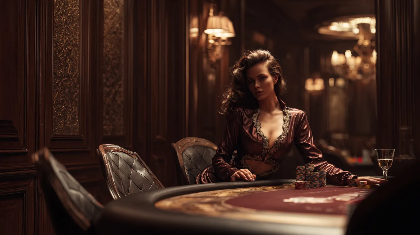 Khám Phá MCW67: Nền Tảng Dò Kết Quả Xổ Số Hiện Đại