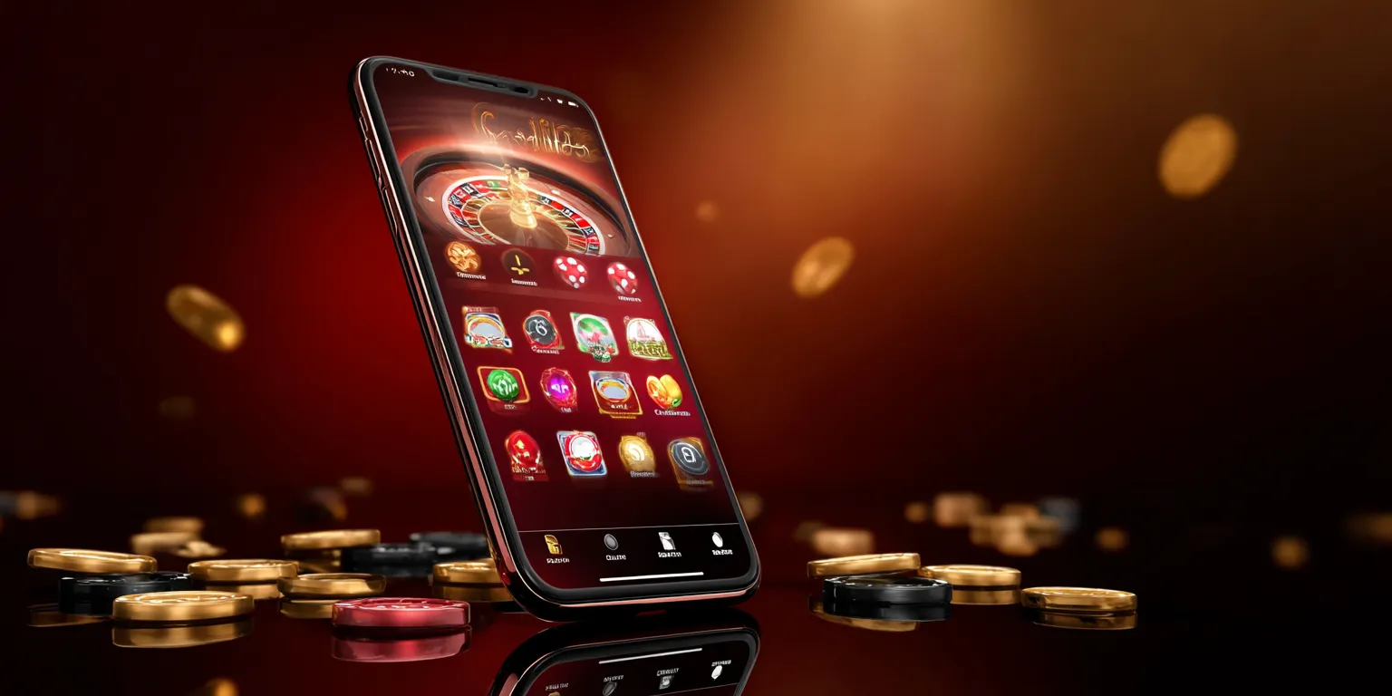 Khám Phá Thế Giới Casino Tại Dubai: Một Hành Trình Đầy Hấp Dẫn