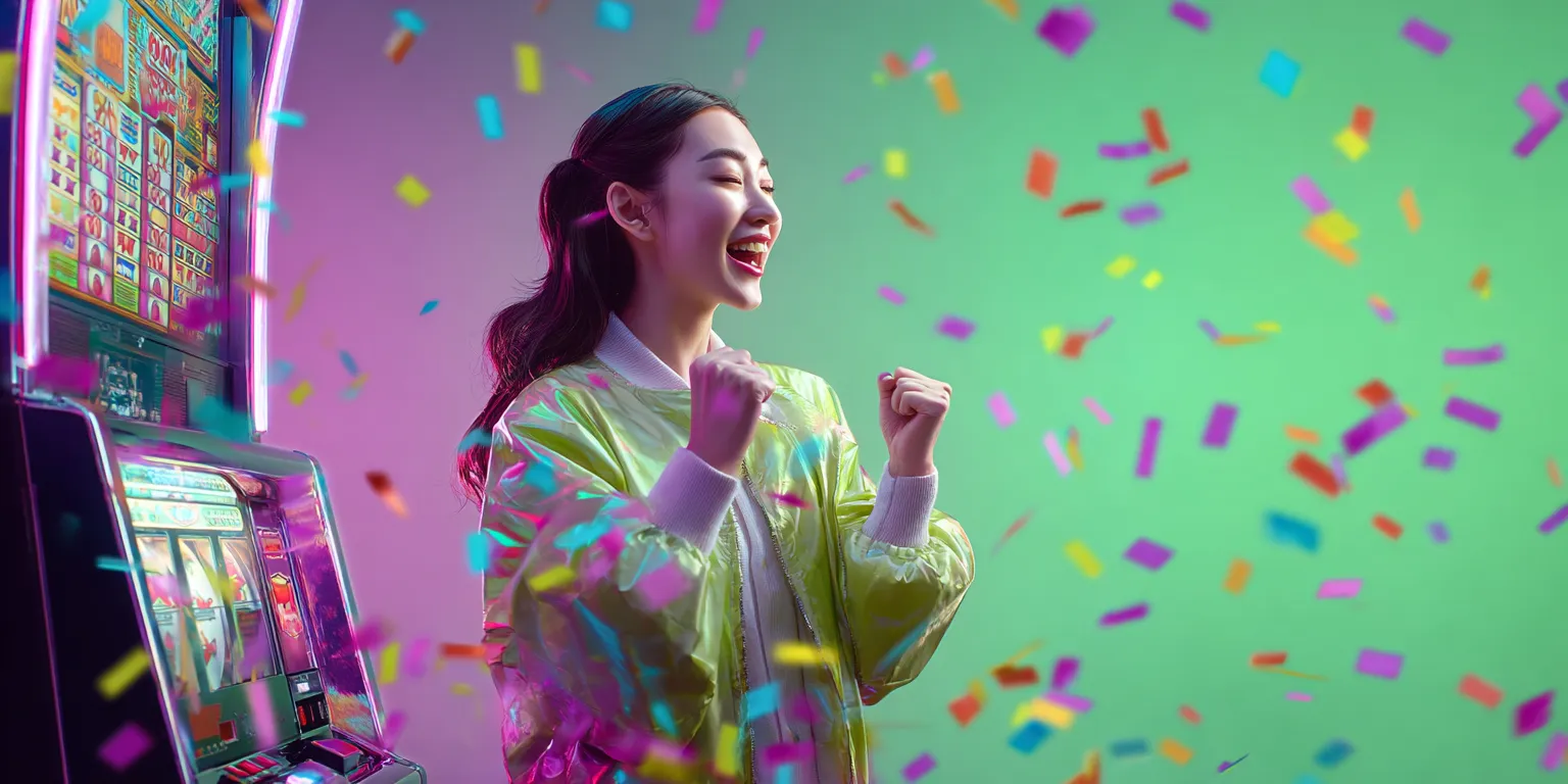 Khám Phá Thế Giới Casino Tại Dubai: Một Hành Trình Đầy Hấp Dẫn