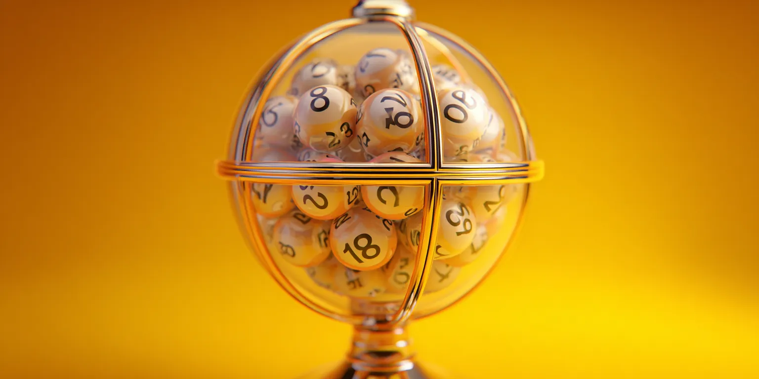 Khám Phá Thế Giới F8pet: Cửa Hàng Thú Cưng Chất Lượng