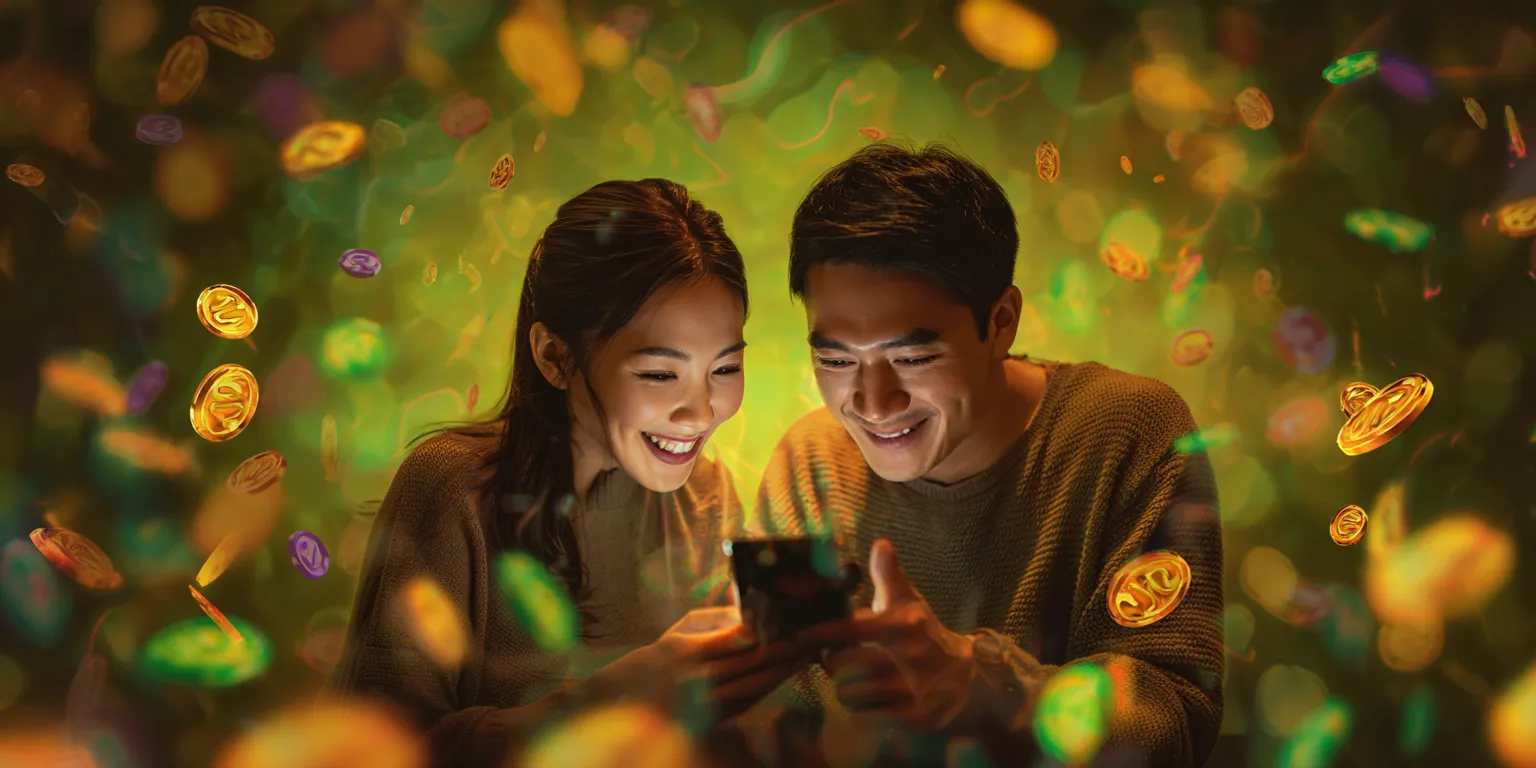 Khám Phá Thế Giới Xổ Số: Từ 