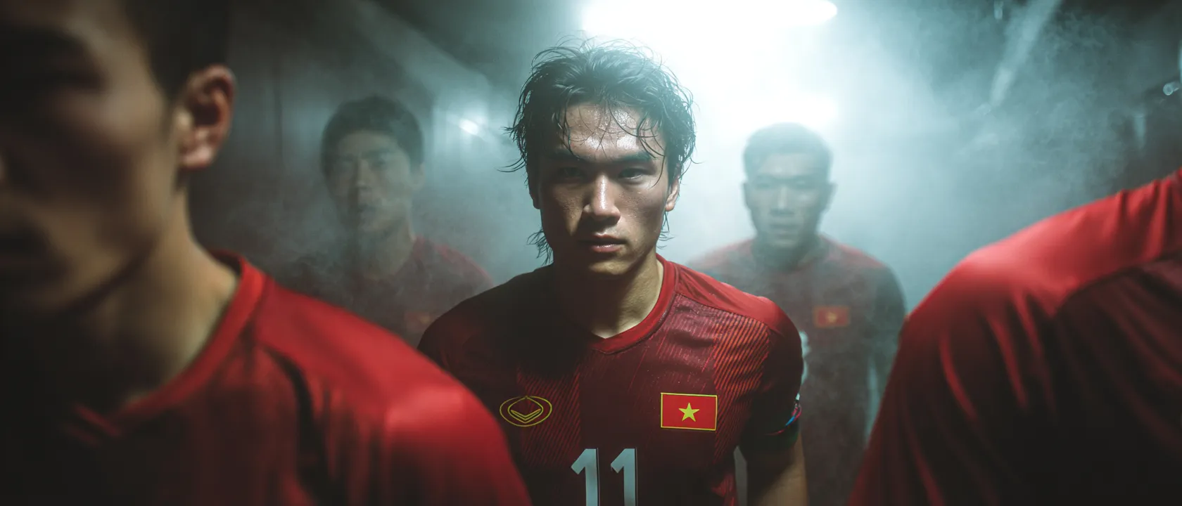 Khám Phá Thế Giới Của Zo Win: Kết Quả Xổ Số Miền Bắc