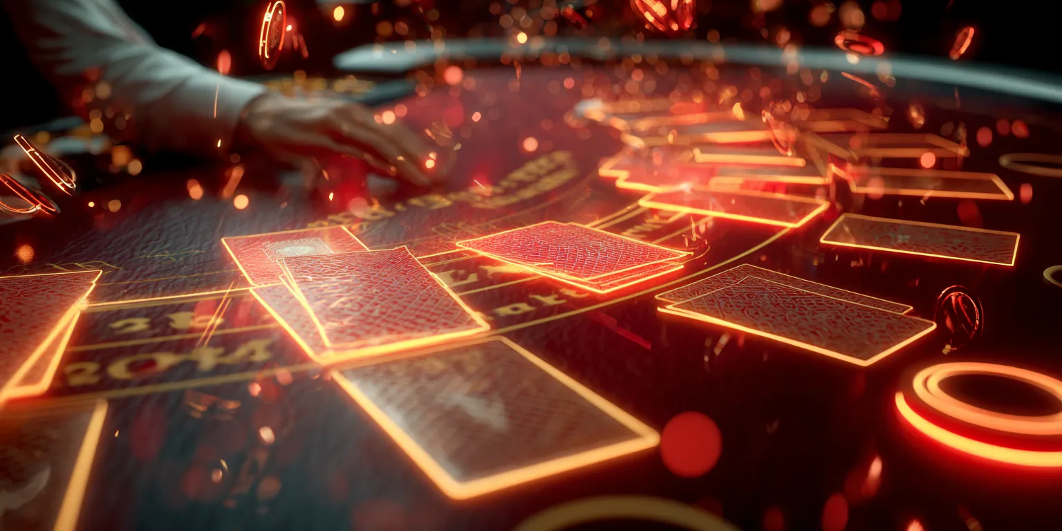 Khám Phá Thế Giới Bóng Đá Với ok9aa