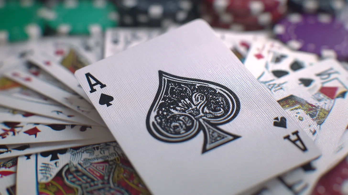 Khám Phá Thế Giới Bóng Đá Với ok9aa