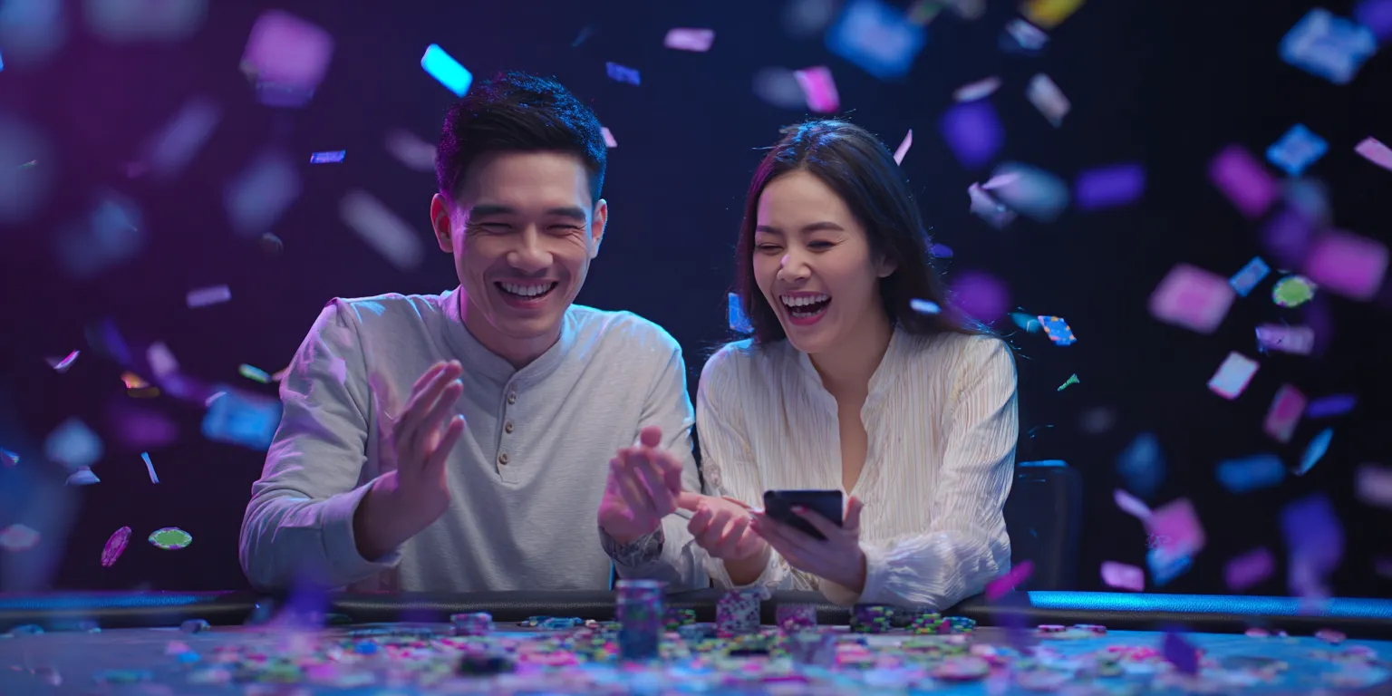 Khám Phá Thế Giới Xổ Số Online: Từ Bet Visa Đến Xổ Số Bạc Liêu