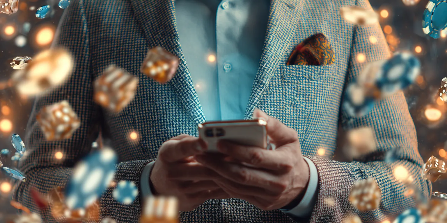 Khám Phá Jilislot: Nền Tảng Chơi Xổ Số Online Hàng Đầu Tại Việt Nam