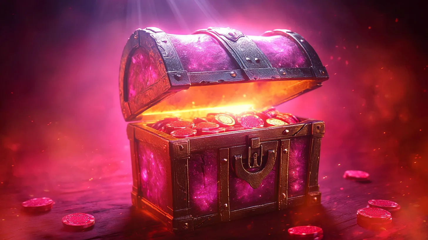 Khám Phá Jilislot: Nền Tảng Chơi Xổ Số Online Hàng Đầu Tại Việt Nam