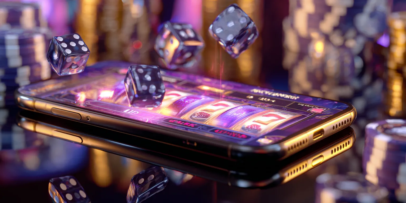 Khám Phá Gachoic1: Nền Tảng Cập Nhật Kết Quả Bóng Đá Hàng Đầu