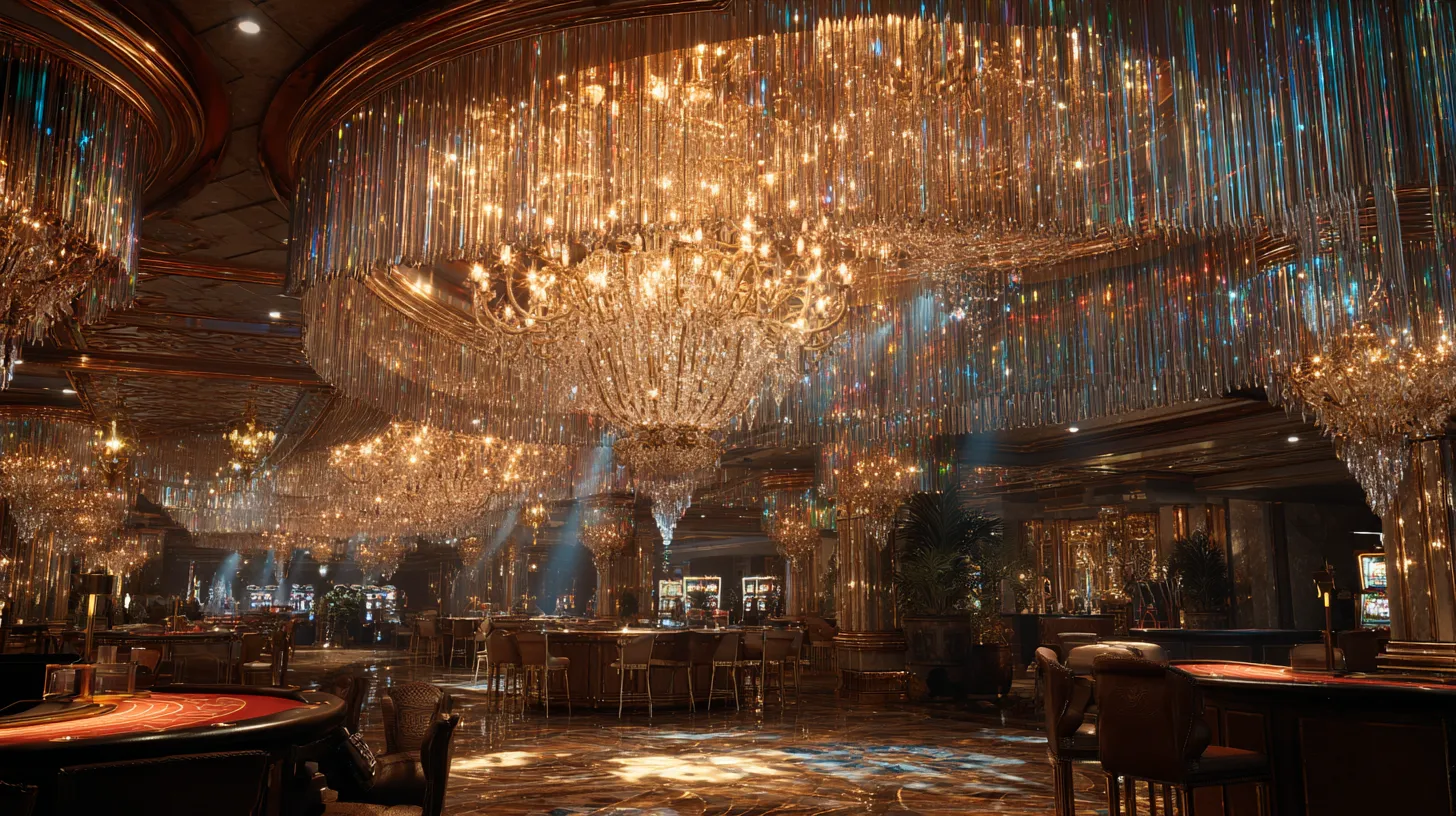 Khám Phá Gachoic1: Nền Tảng Cập Nhật Kết Quả Bóng Đá Hàng Đầu