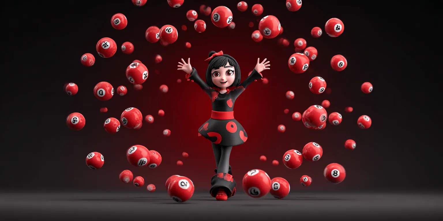 Khám Phá MCW Casino: Điểm Đến Hấp Dẫn Cho Những Tín Đồ Cá Cược