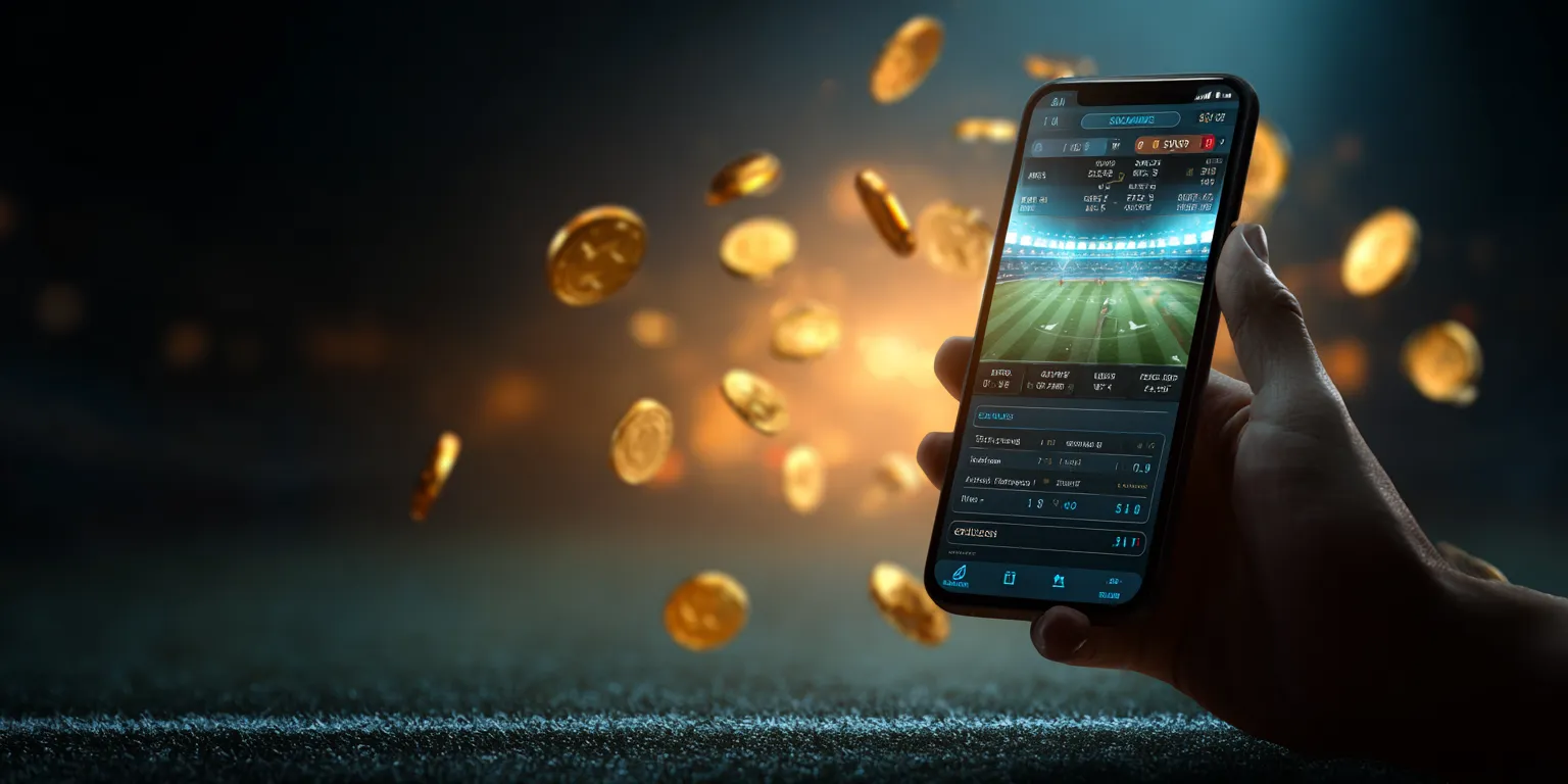 Khám Phá Thế Giới Giải Trí Tại HP88 Casino