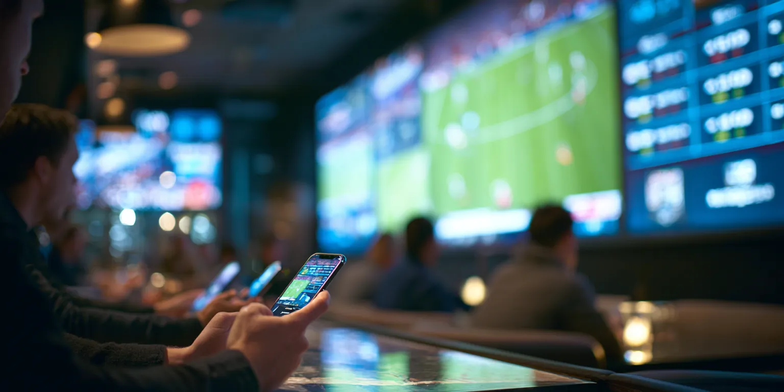 Tìm hiểu về Gachoic1 và Thế Giới Bóng Đá