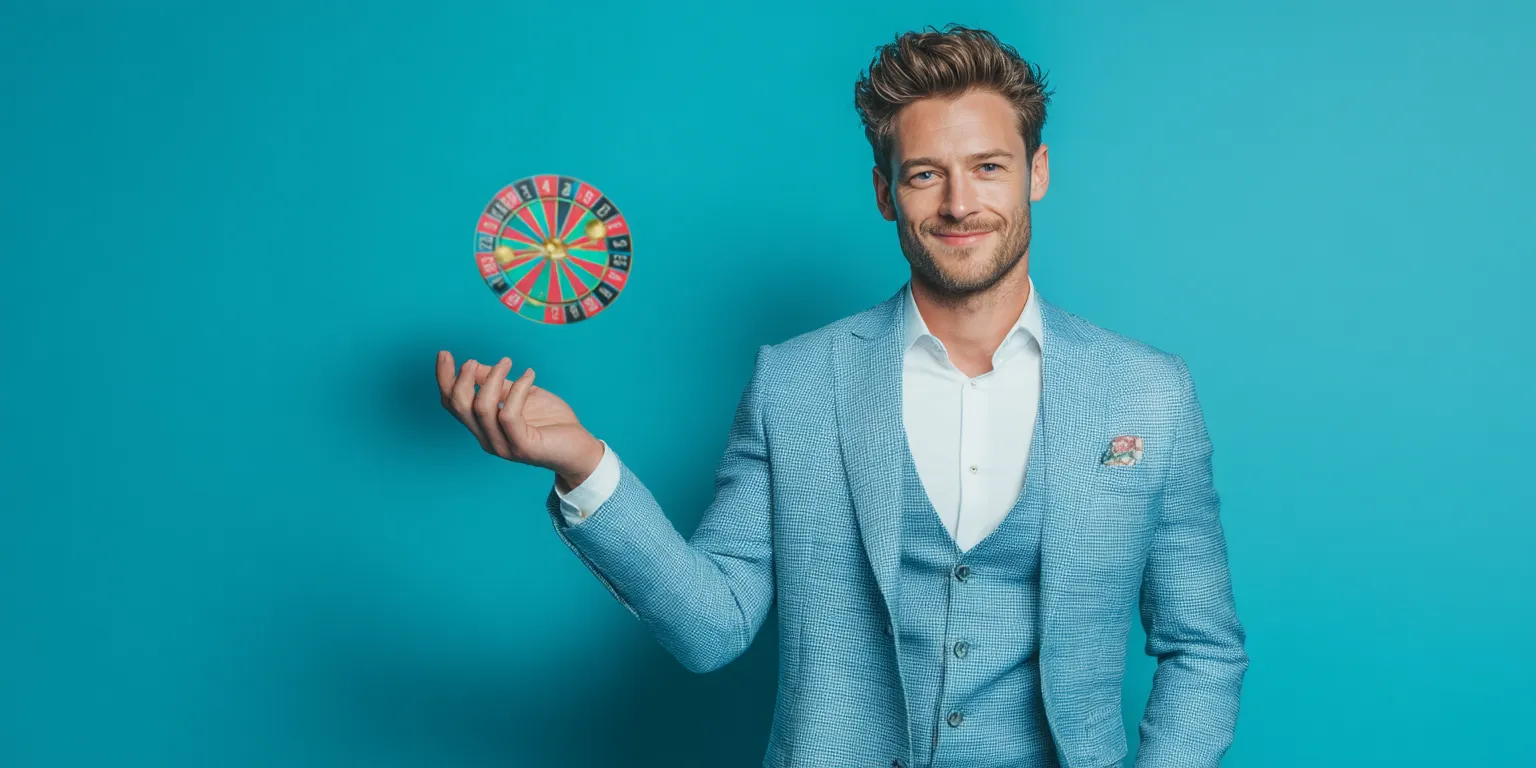 Khám Phá ae388: Nơi Cung Cấp Kết Quả Xổ Số Chính Xác