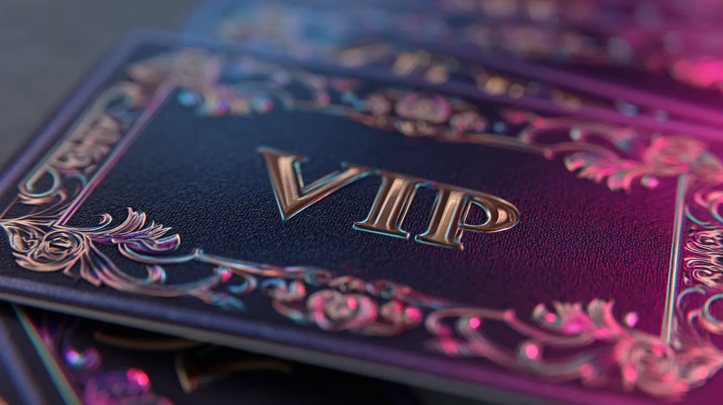 Khám Phá ae388: Nơi Cung Cấp Kết Quả Xổ Số Chính Xác