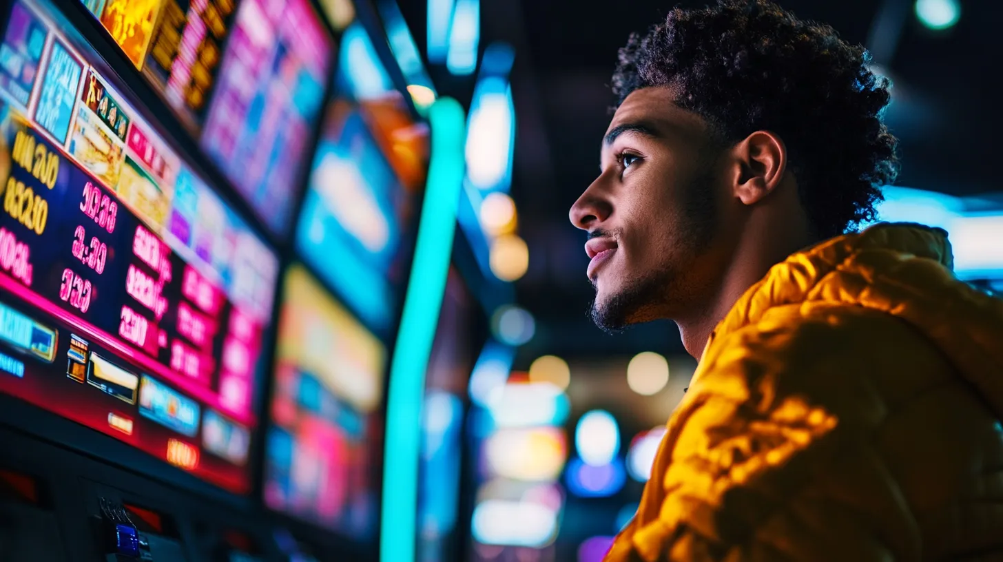 Khám Phá Thế Giới F8pet: Cửa Hàng Thú Cưng Đẳng Cấp