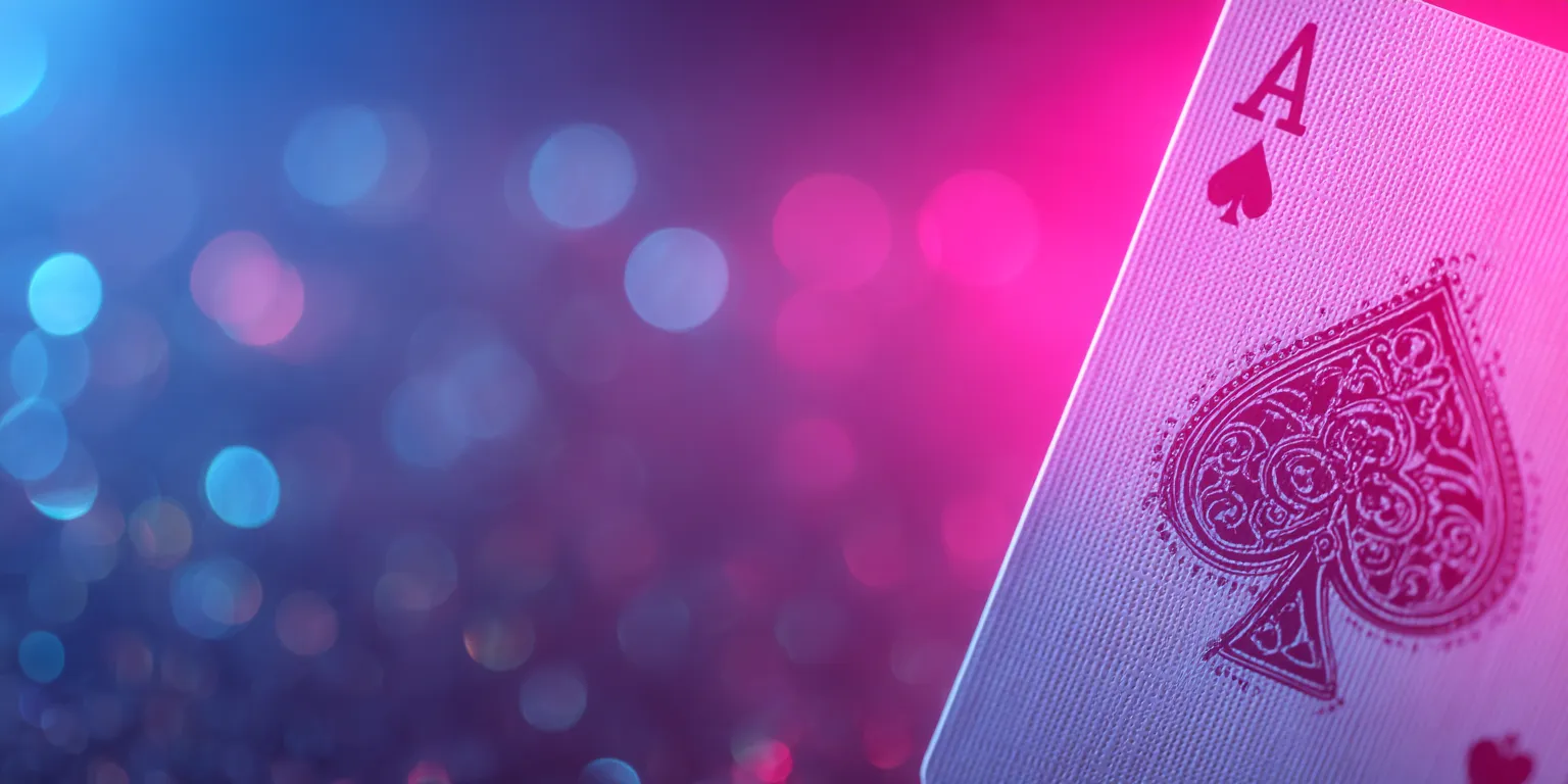 Khám Phá MCW Casino: Trải Nghiệm Đỉnh Cao Cho Người Chơi