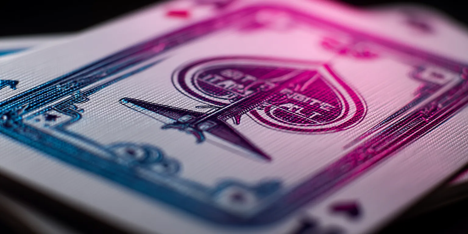 Khám Phá MCW Casino: Trải Nghiệm Đỉnh Cao Cho Người Chơi