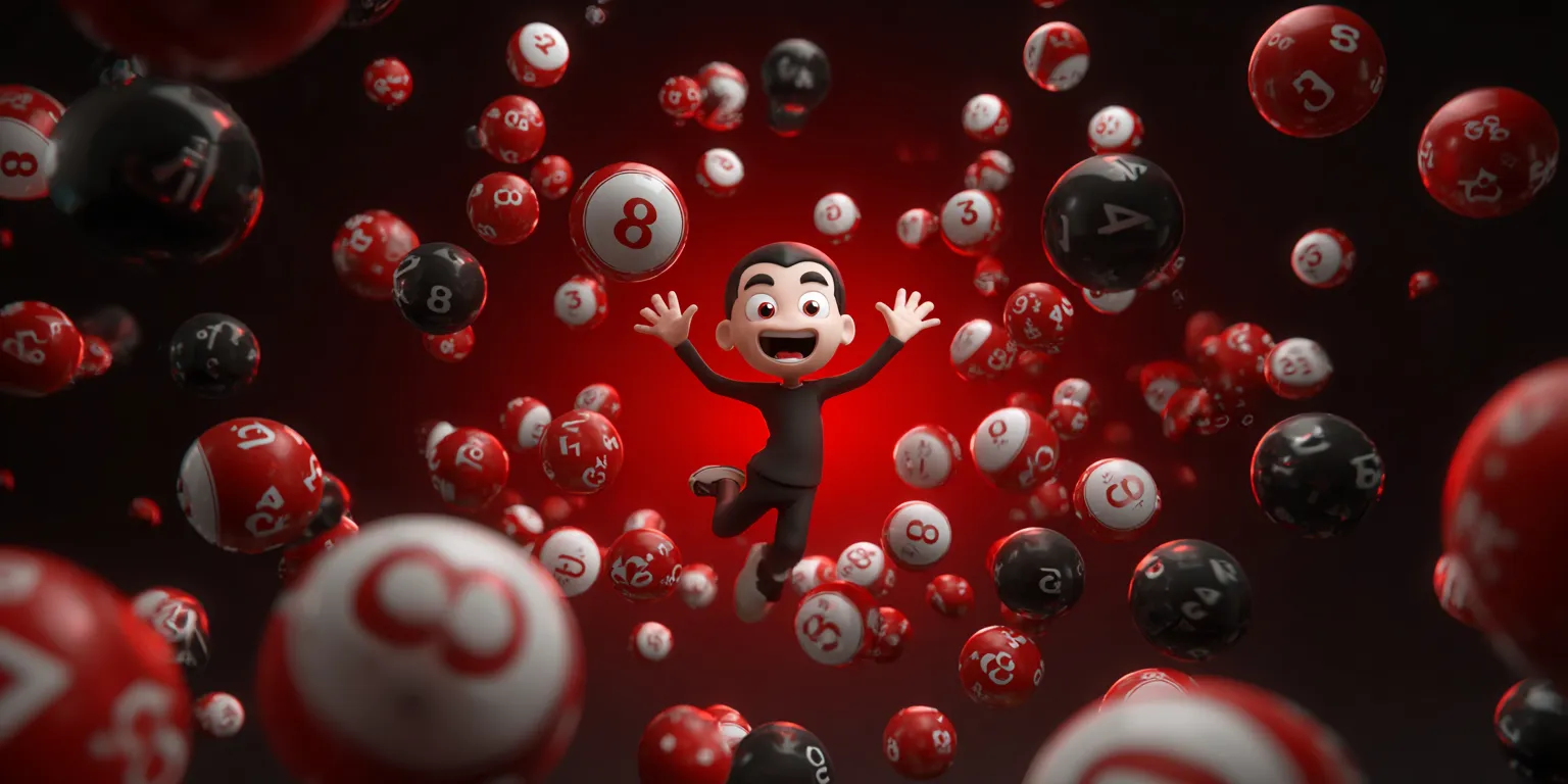 Tìm Hiểu Về Vin77 và Xổ Số Miền Bắc Ngày 15