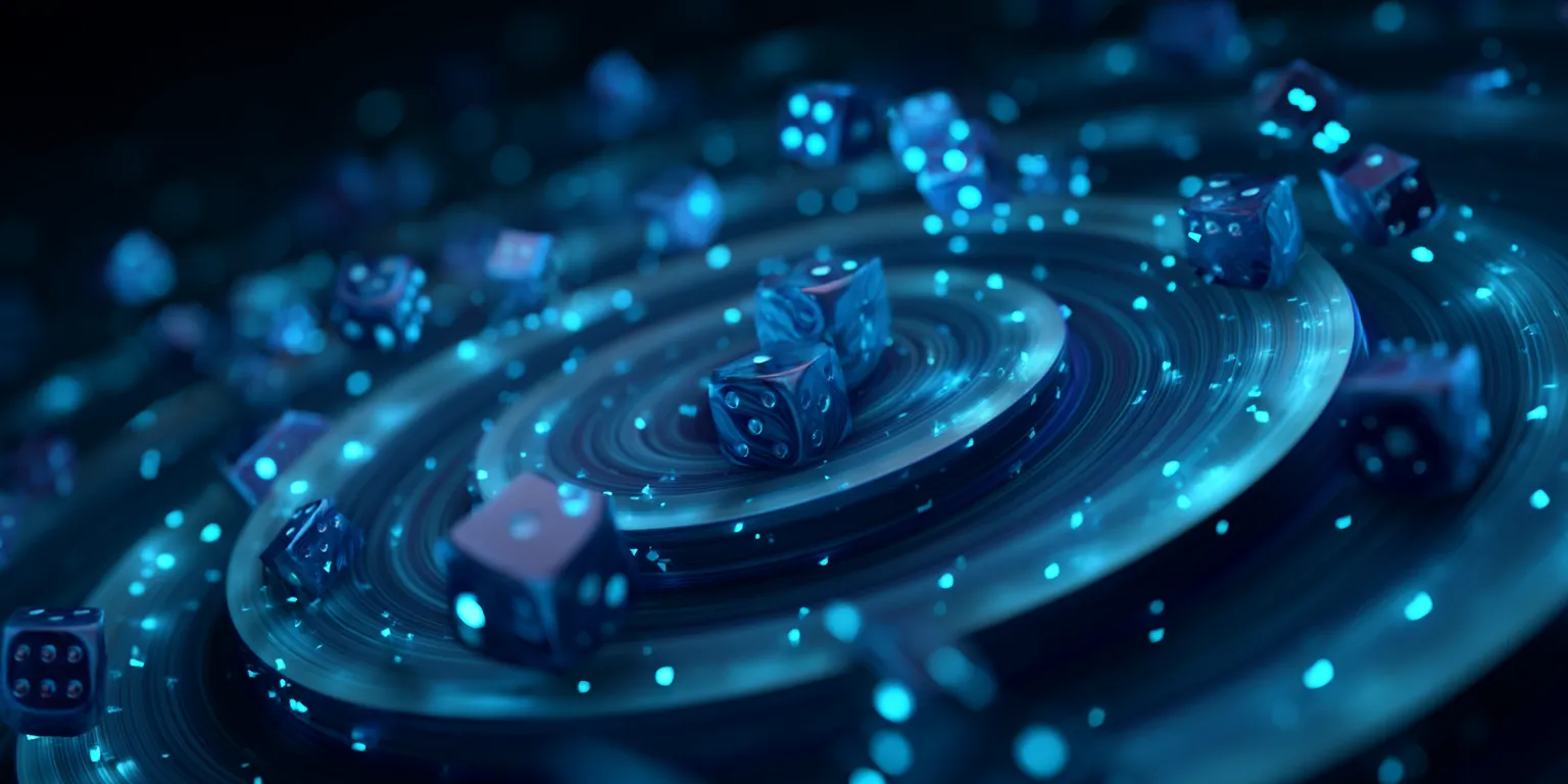 Khám Phá AE88: Điểm Đến Hàng Đầu Cho Người Đam Mê Bóng Đá