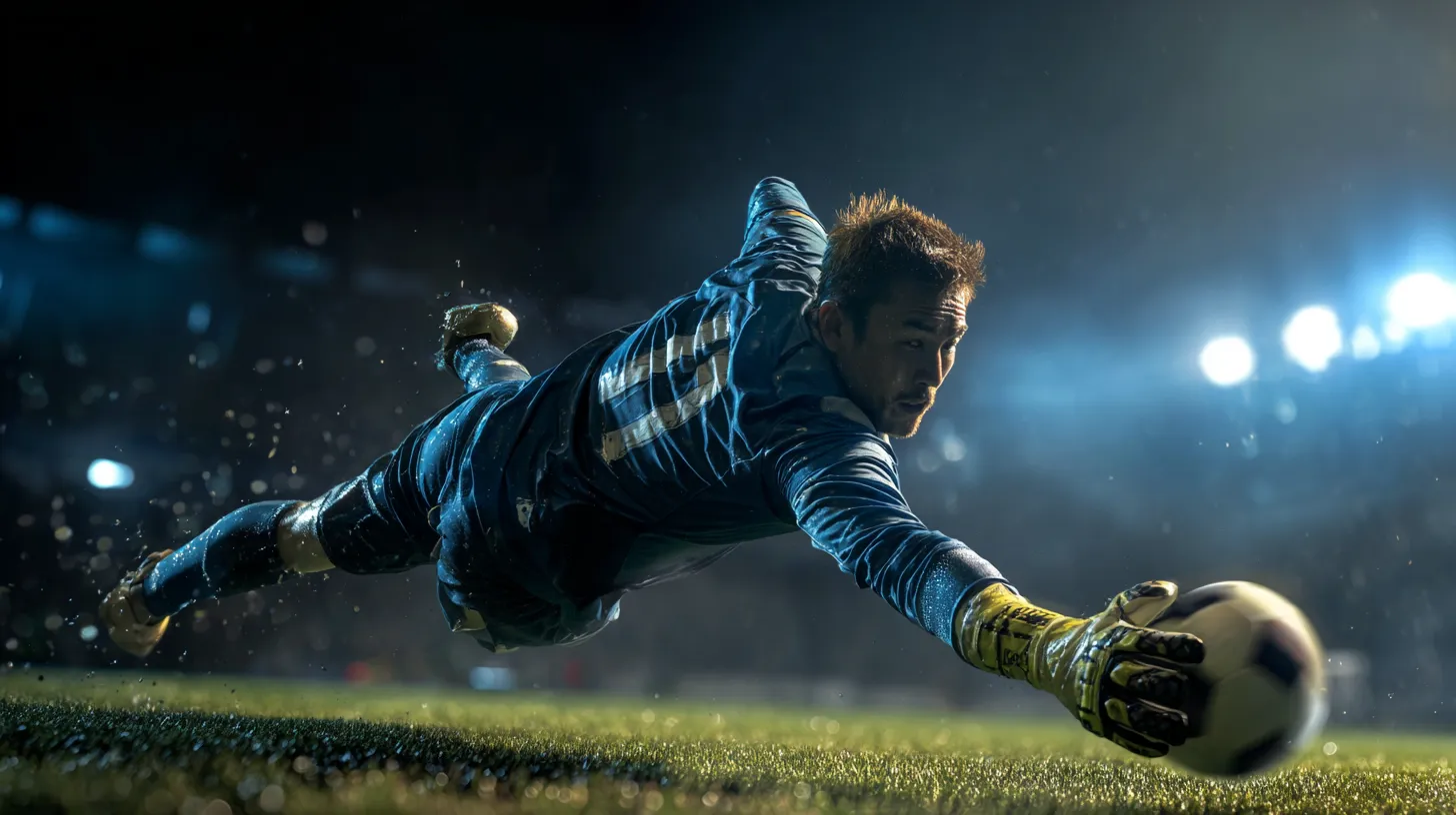 Khám Phá AE88: Điểm Đến Hàng Đầu Cho Người Đam Mê Bóng Đá