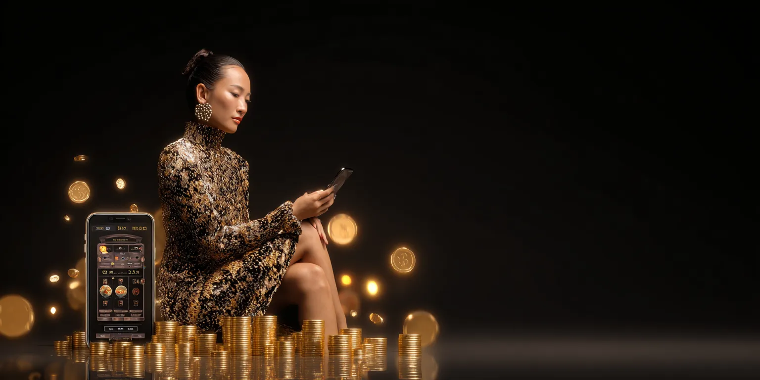 Tg88: Cách Chơi Xổ Số và Soi Cầu Lô Đề Chính Xác