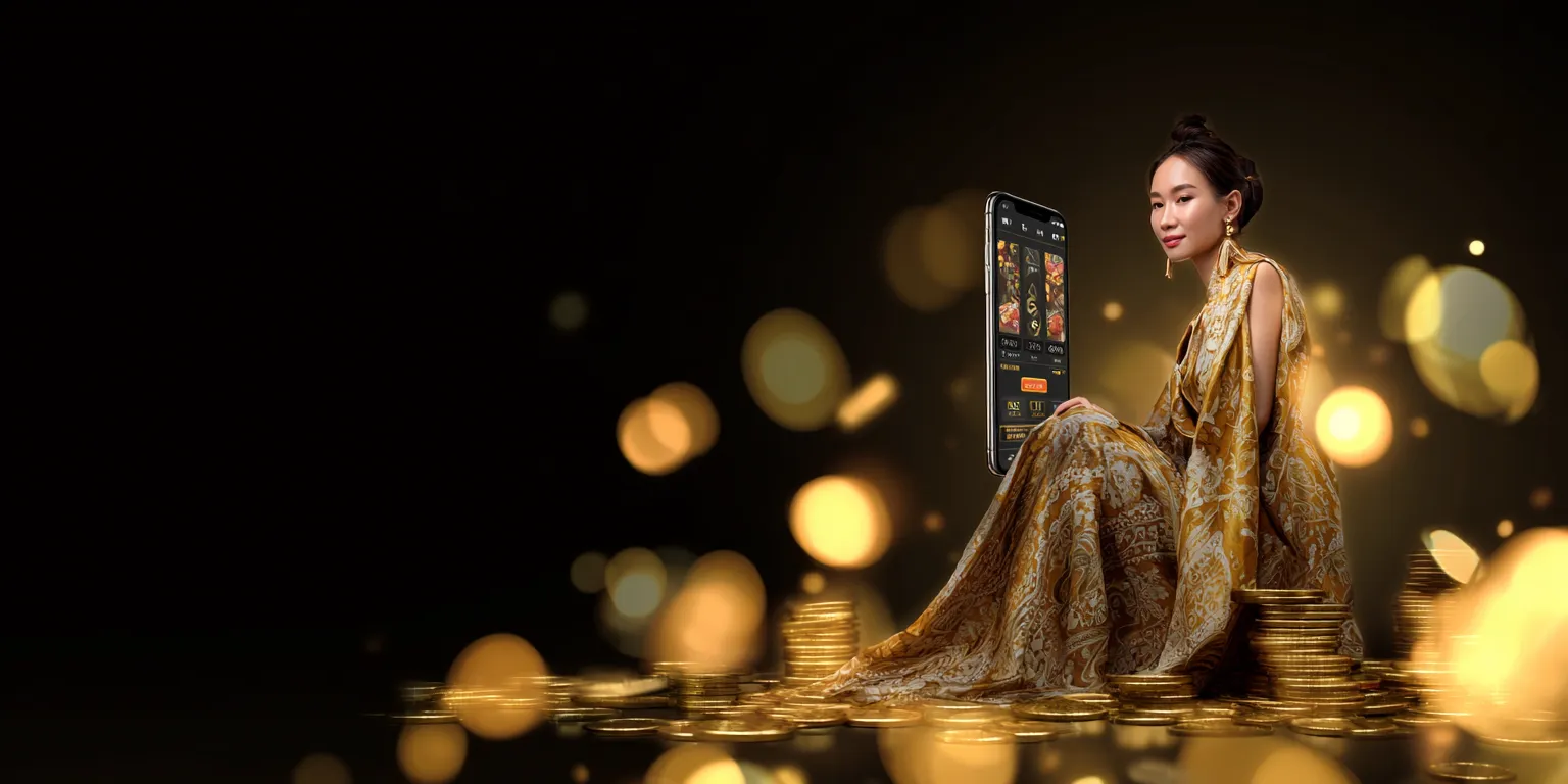 Tg88: Cách Chơi Xổ Số và Soi Cầu Lô Đề Chính Xác