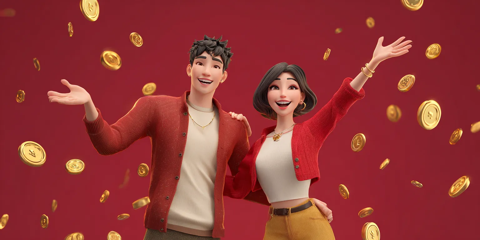 Khám Phá Bet789: Nền Tảng Xổ Số Trực Tuyến Đáng Tin Cậy