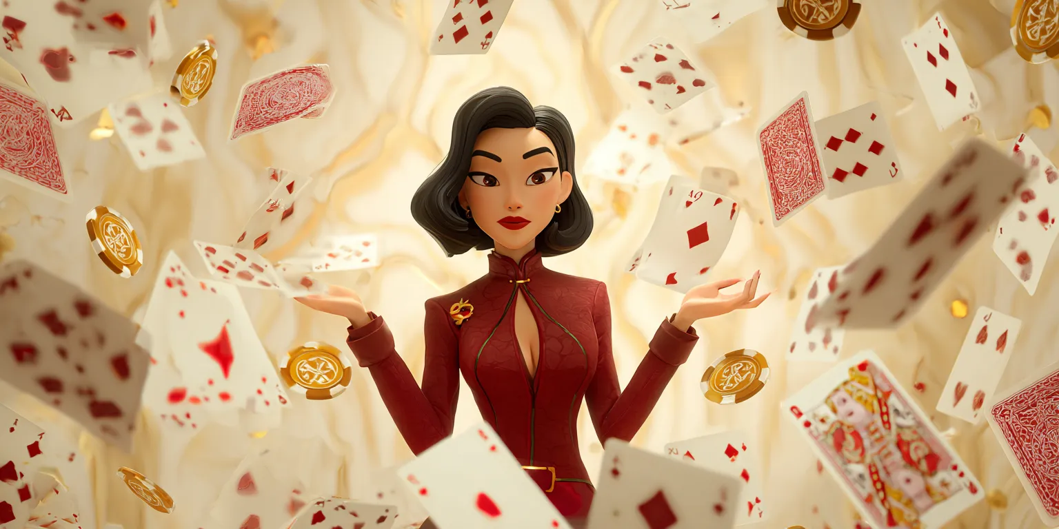 Tìm Hiểu Về Vin77 và Xổ Số Miền Bắc Ngày 15