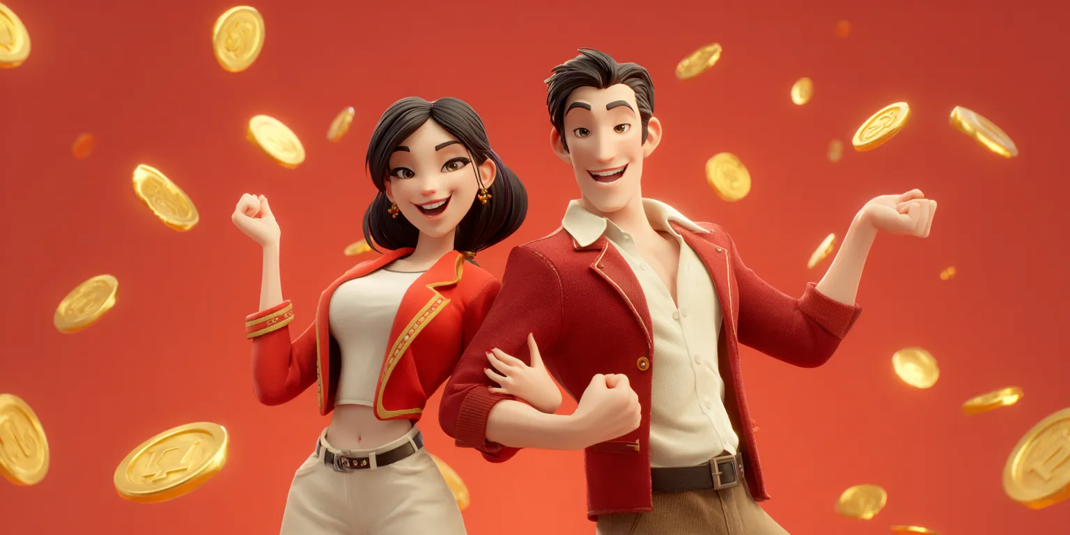 Khám Phá Thế Giới Sodo và Xổ Số Hậu Giang