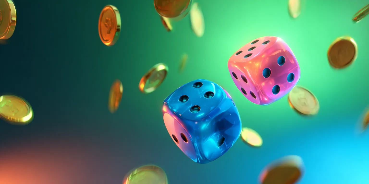 Khám Phá Thế Giới Sodo và Xổ Số Hậu Giang