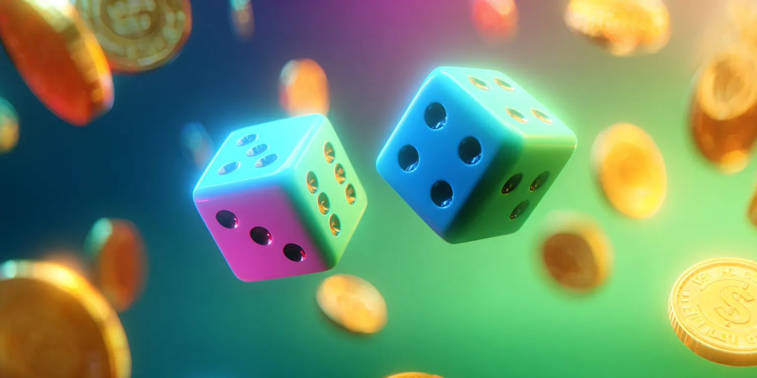 Khám Phá F8Pet: Nền Tảng Cập Nhật Kết Quả Bóng Đá Hàng Đầu