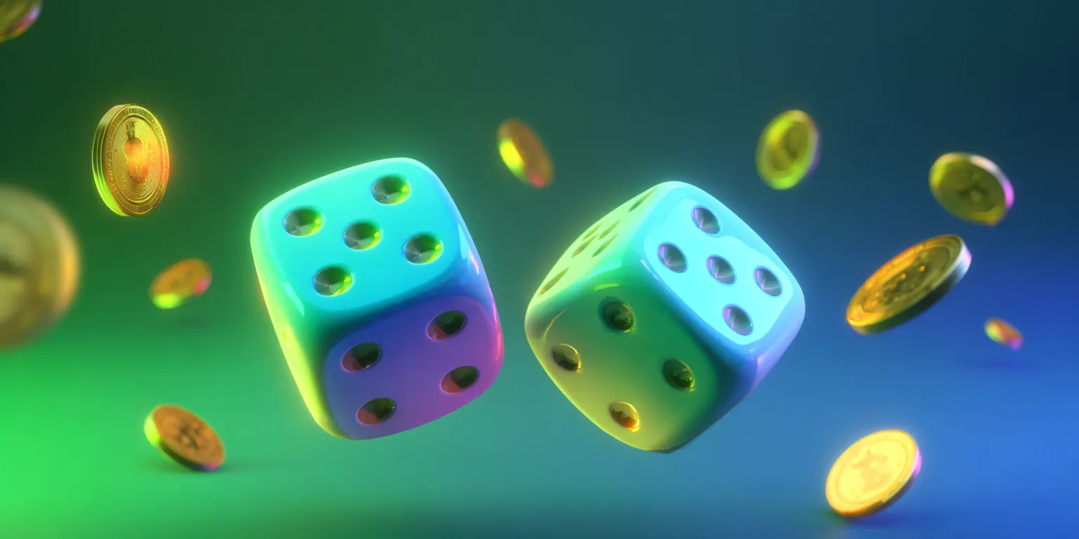 Khám Phá Bet789: Nơi Cung Cấp Dịch Vụ Xổ Số Chất Lượng