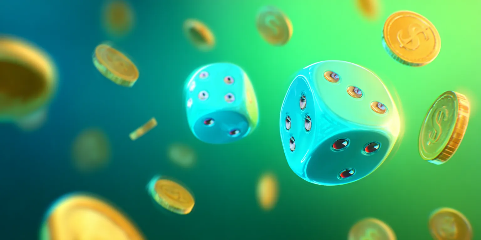 Khám Phá Bet789: Nơi Cung Cấp Dịch Vụ Xổ Số Chất Lượng