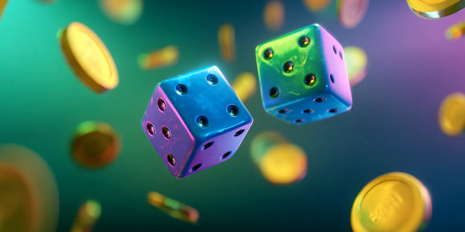 Khám Phá 98win58: Sự Thật và Những Lợi Ích Đặc Biệt