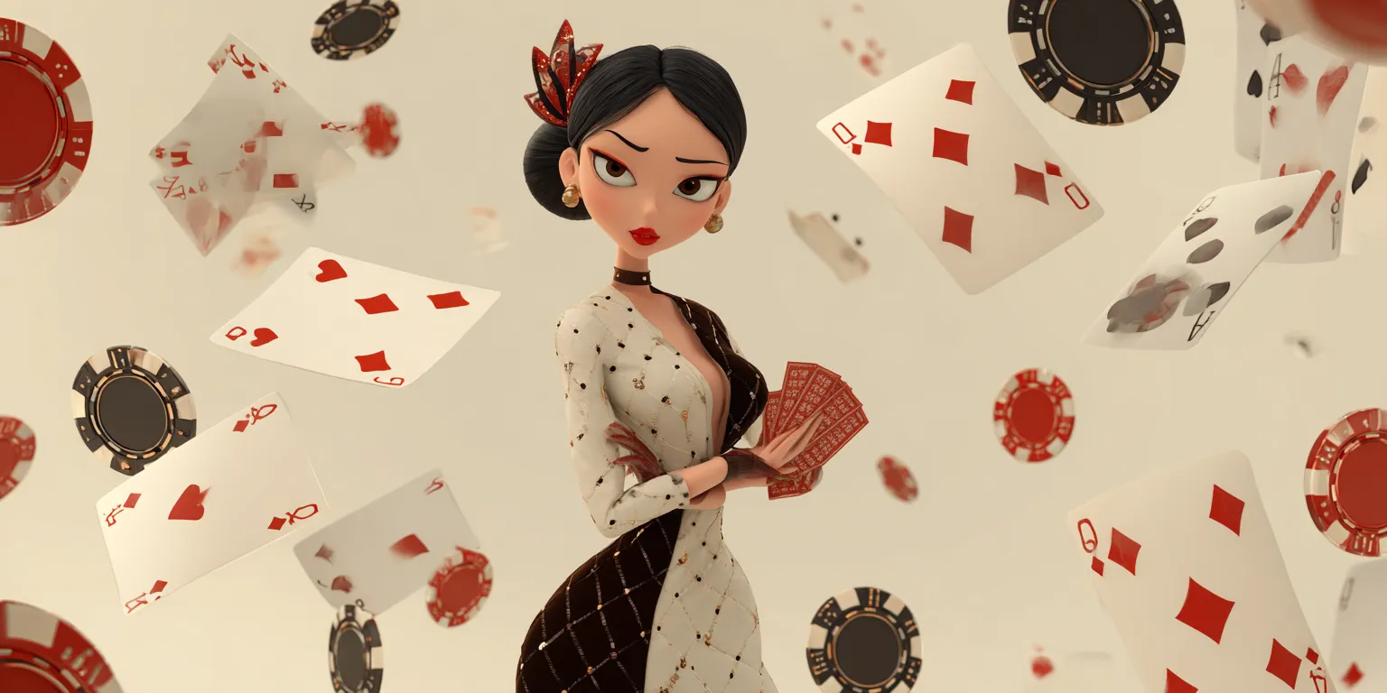 Khám Phá MCW67: Nền Tảng Xổ Số Miền Trung Đáng Tin Cậy