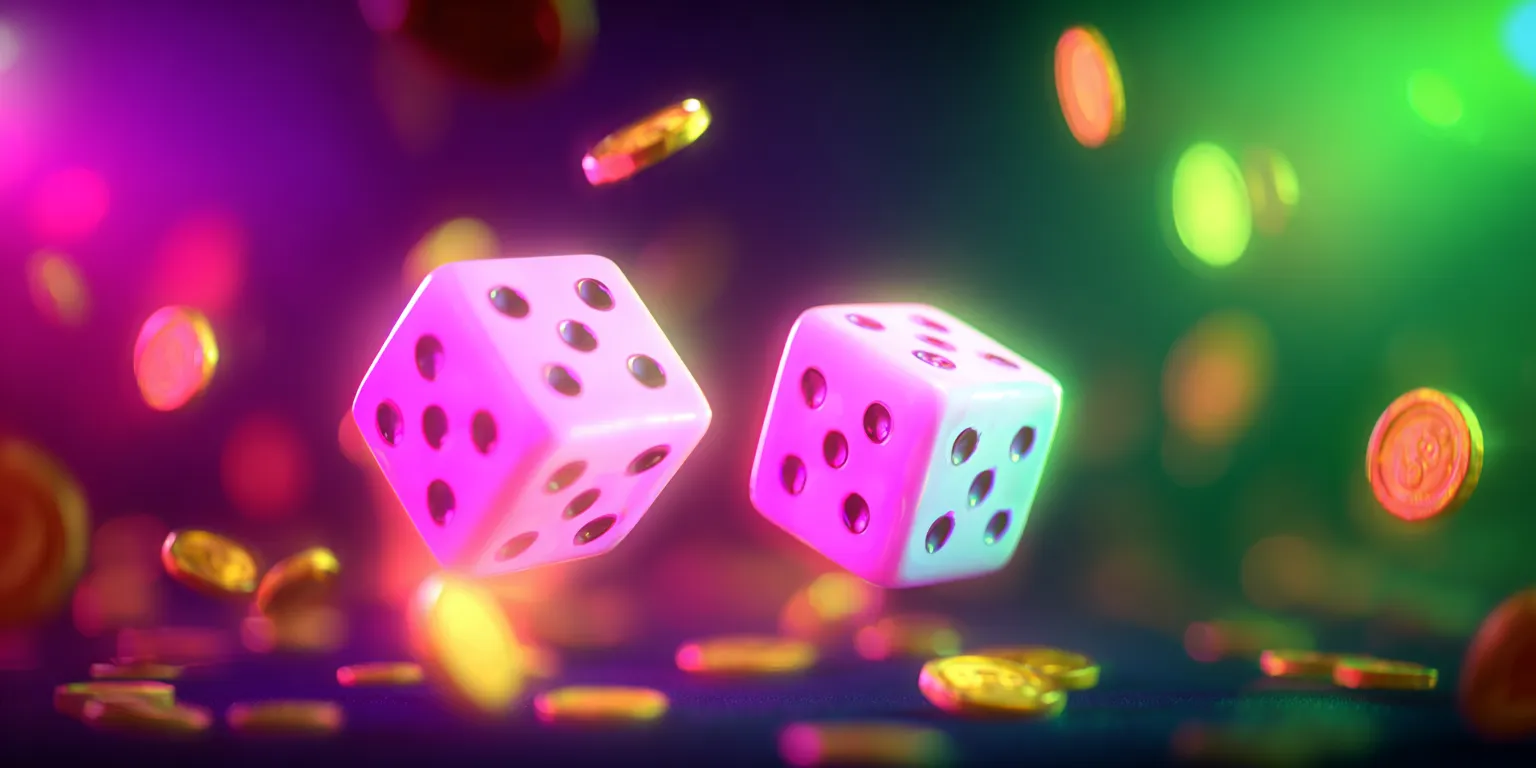 Khám Phá 98win58: Sự Thật và Những Lợi Ích Đặc Biệt