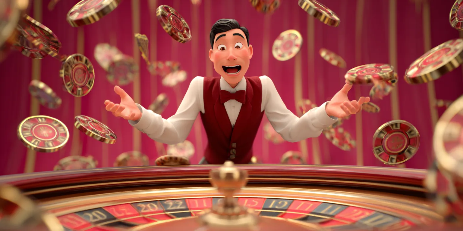 Tìm Hiểu Về Vin77 và Xổ Số Miền Bắc Ngày 15