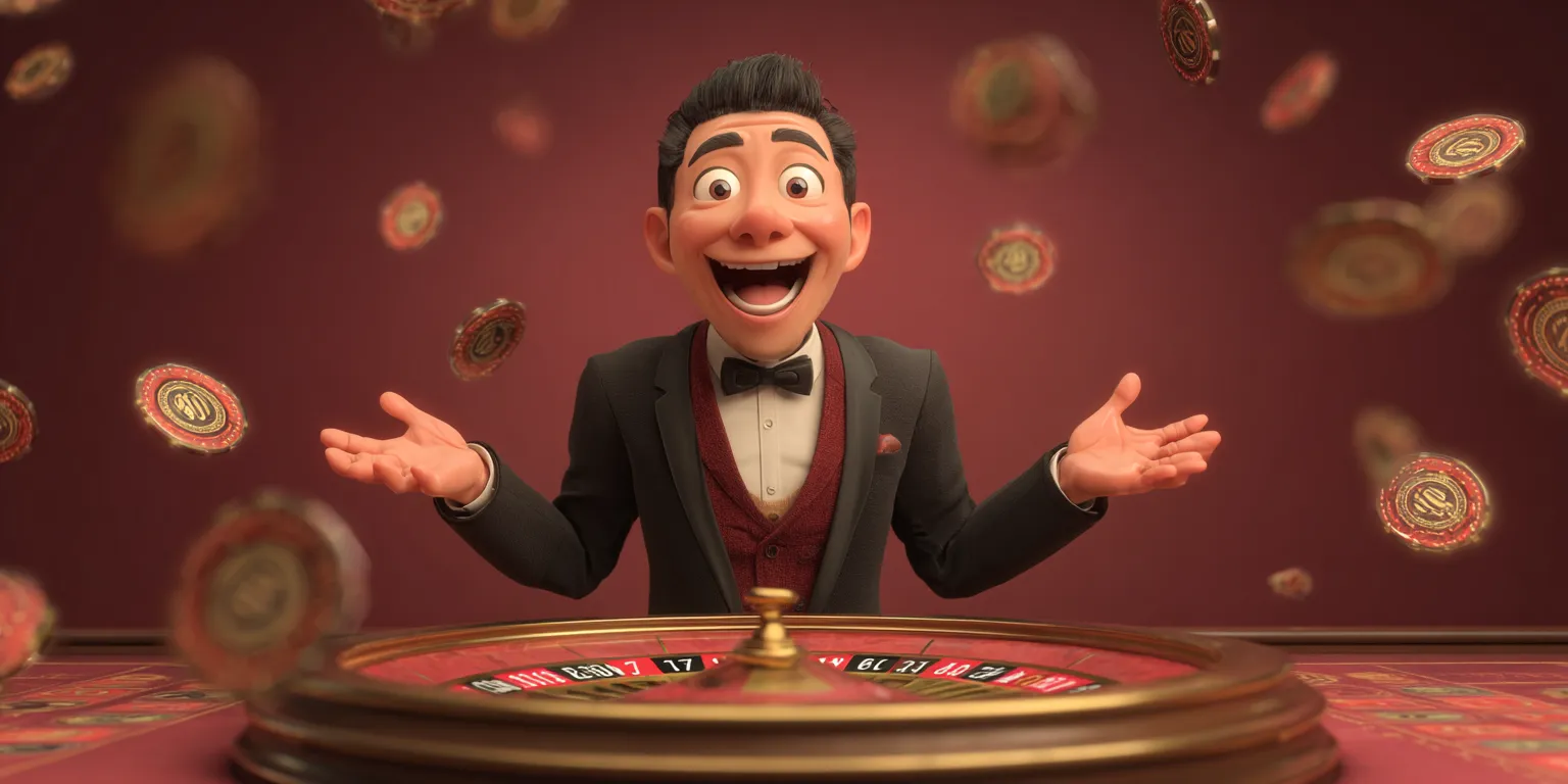 Khám Phá VNDWIN: Nơi Cung Cấp Thông Tin Xổ Số Đáng Tin Cậy