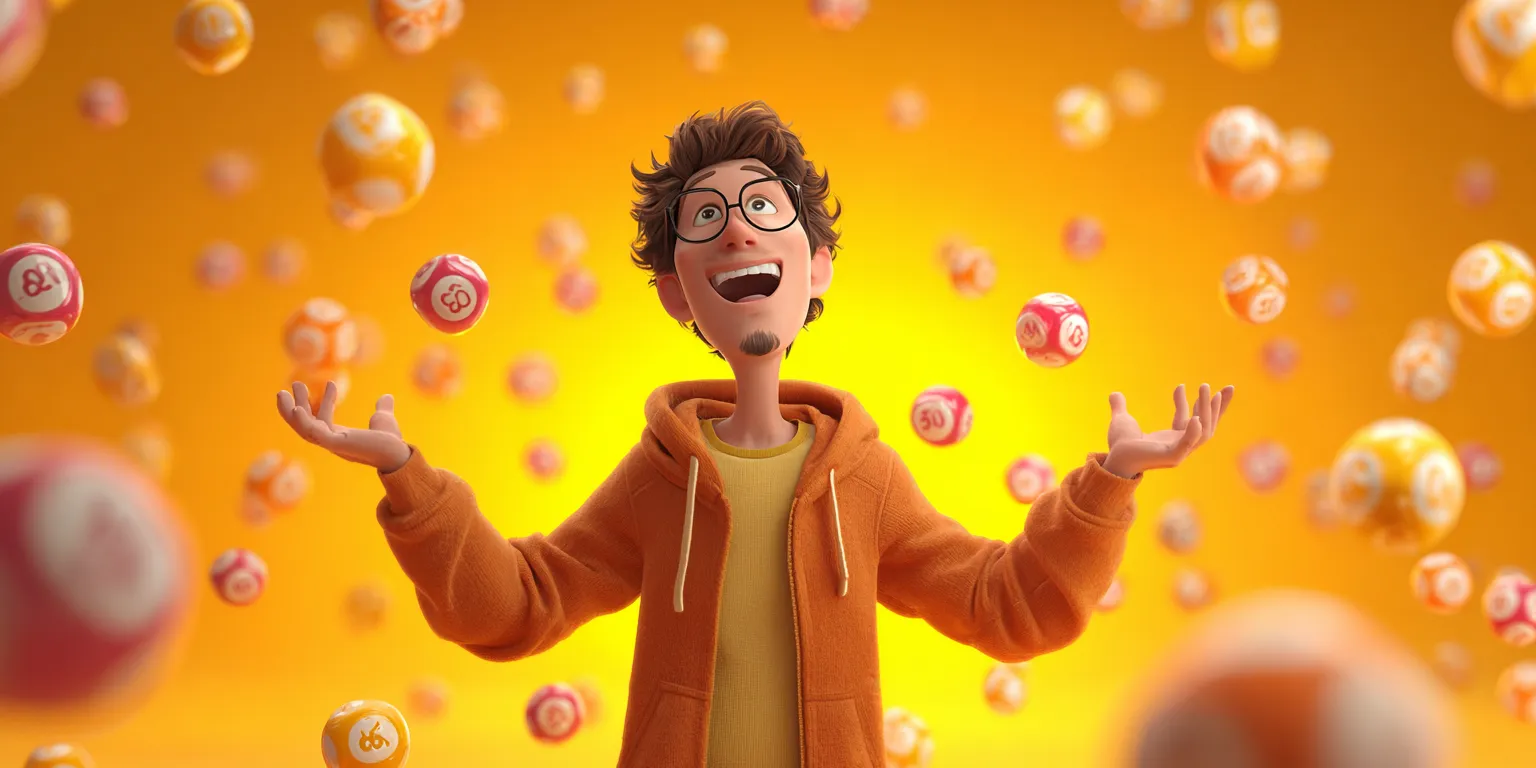 Khám Phá VNDWIN: Nơi Cung Cấp Thông Tin Xổ Số Đáng Tin Cậy