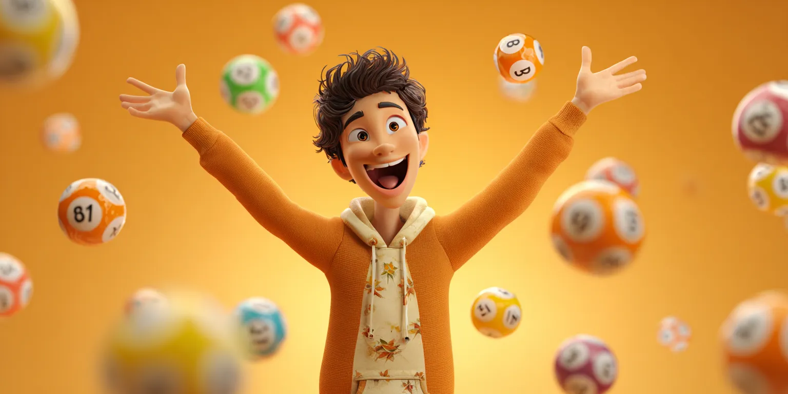 Khám Phá Thế Giới Của RR88 Casino: Điểm Đến Đáng Tin Cậy Cho Người Chơi