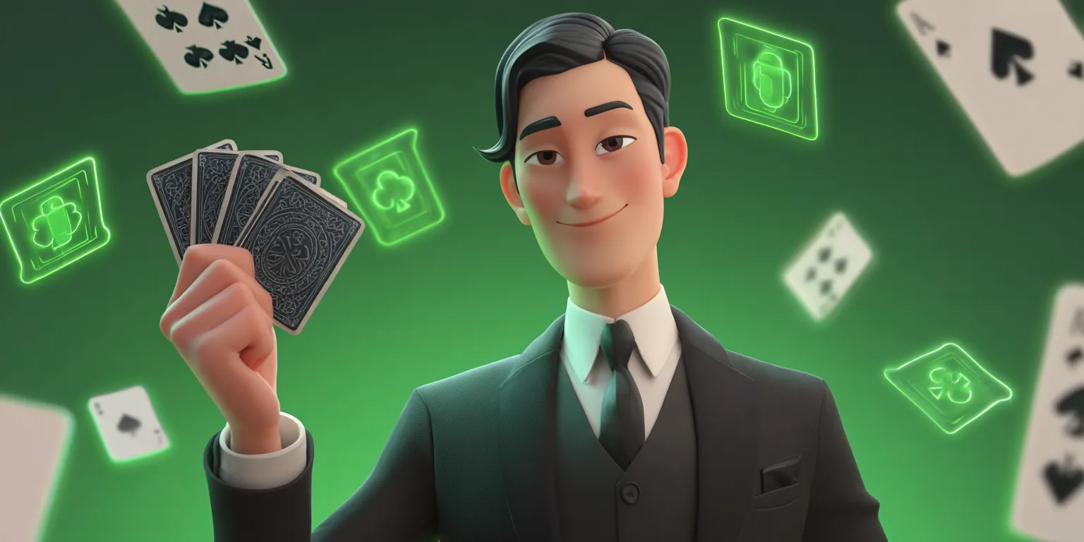 Khám Phá Thế Giới Của RR88 Casino: Điểm Đến Đáng Tin Cậy Cho Người Chơi