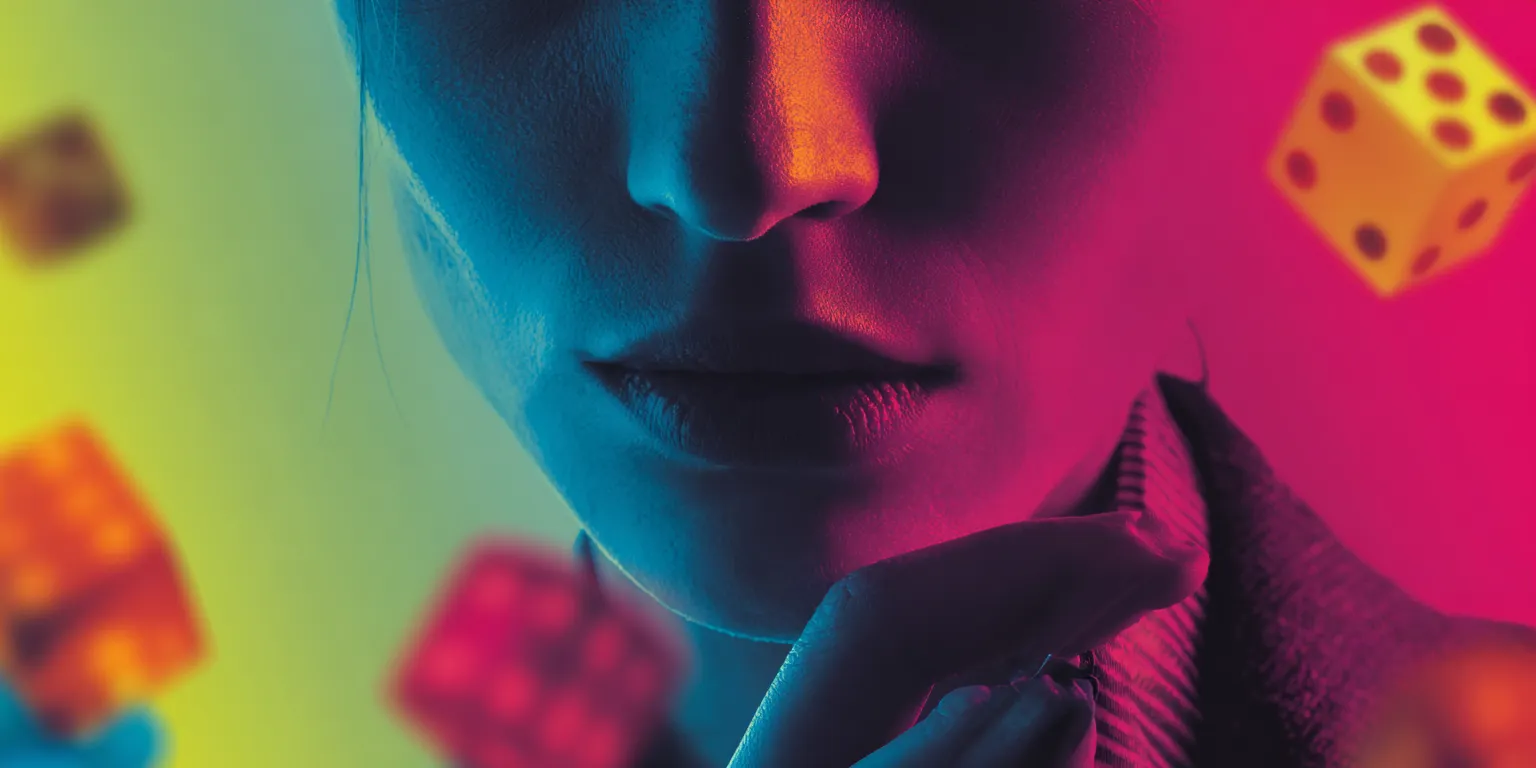 Khám Phá MCW67: Nền Tảng Xổ Số Miền Trung Đáng Tin Cậy