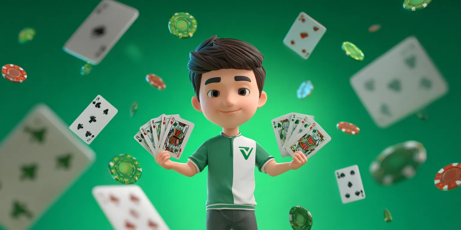 Khám Phá Thế Giới Của RR88 Casino: Điểm Đến Đáng Tin Cậy Cho Người Chơi