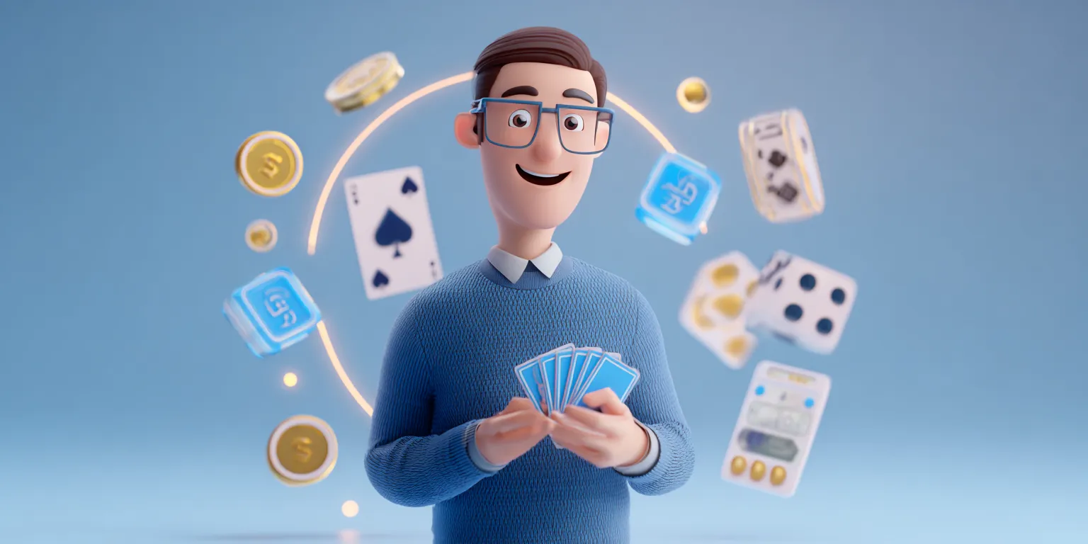 Khám Phá F88bet: Nền Tảng Cá Cược Thể Thao Hàng Đầu